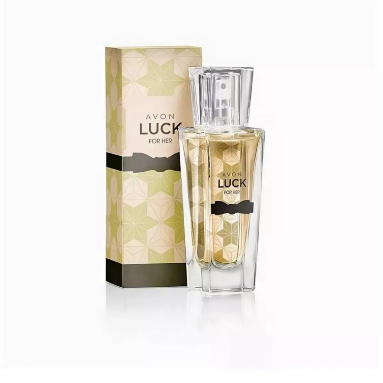 Вода луки. Духи Avon luck for her 50 мл. Эйвон luck 30 ml. Avon luck 30 ml Set. Avon luck for her 30 мл.