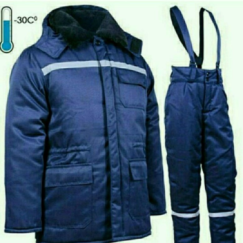 Костюм фаворит зимний сидвин. Костюм утепленный с п/к т. Спецодежда медицинская зимняя. Серый/серый. Финская спецодежда dimex.