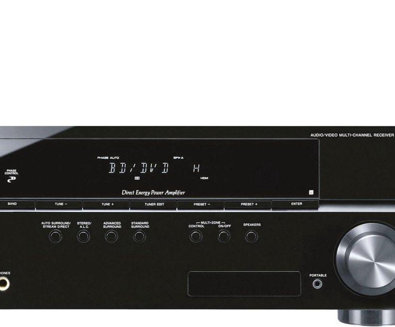 Pioneer vsx 420 k. Pioneer vsx-420-k black. Pioneer vsx-420. Ресивер пионер 420. Pioneer vsx 420 k.