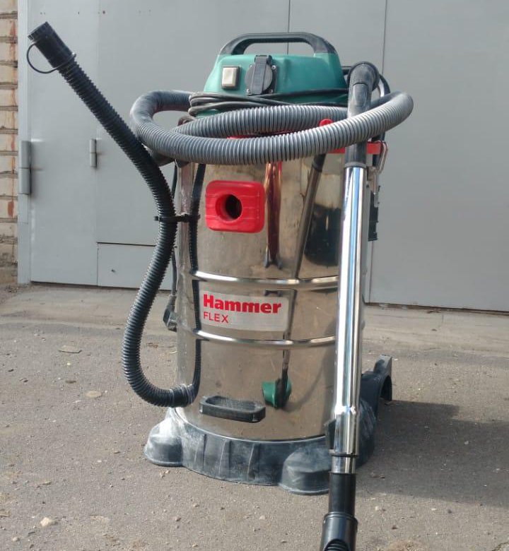 Пылесос в аренду москва. Пылесосы серые еуронда. Пылесос строительный 2500we. 100. 100.