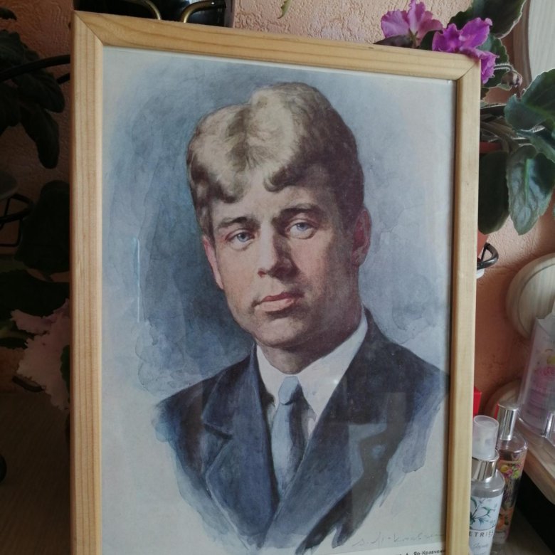 Цветы на есенин купить киев, невесты мини каллы
