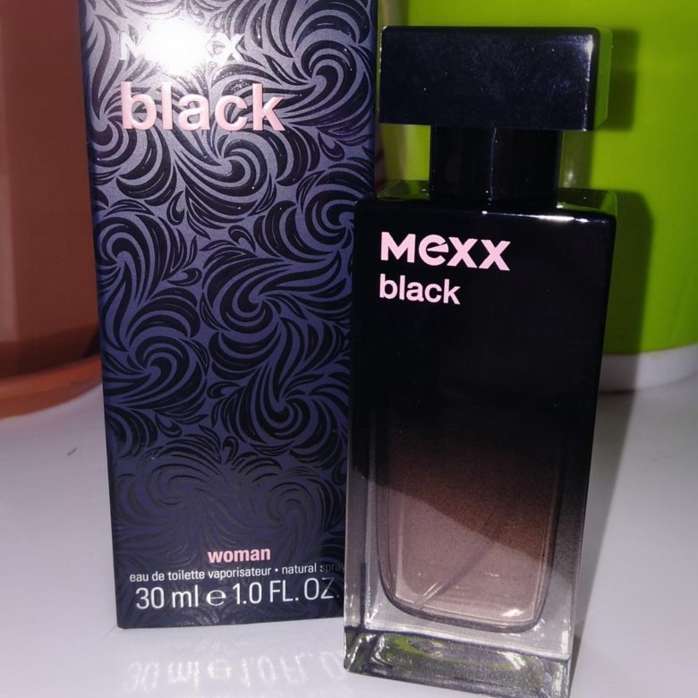Avon Mexx Black туалетная вода. Духи мехх Блэк женские. Магнит Косметик духи Mexx Black. Духи Мекс Блэк синий.