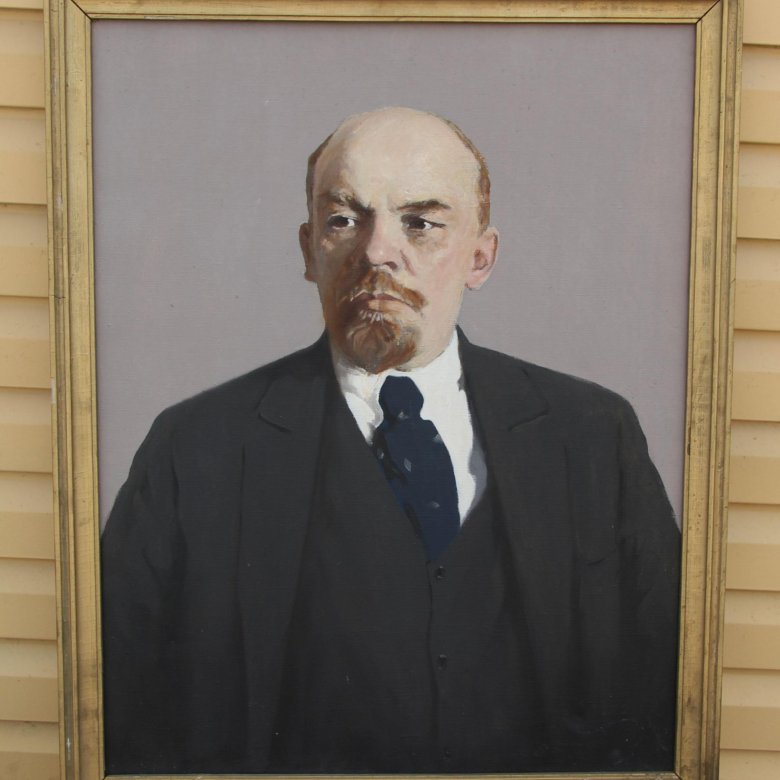 Владимир ульянов ленин. Ильич вождь. Ильич вождь. Ленин стал главой советского правительства?. «ленин — вождь» (1931-1932).