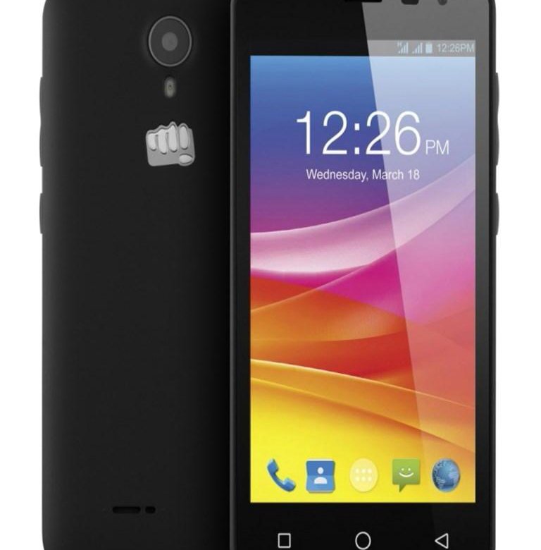 Micromax q415. Micromax 2019.