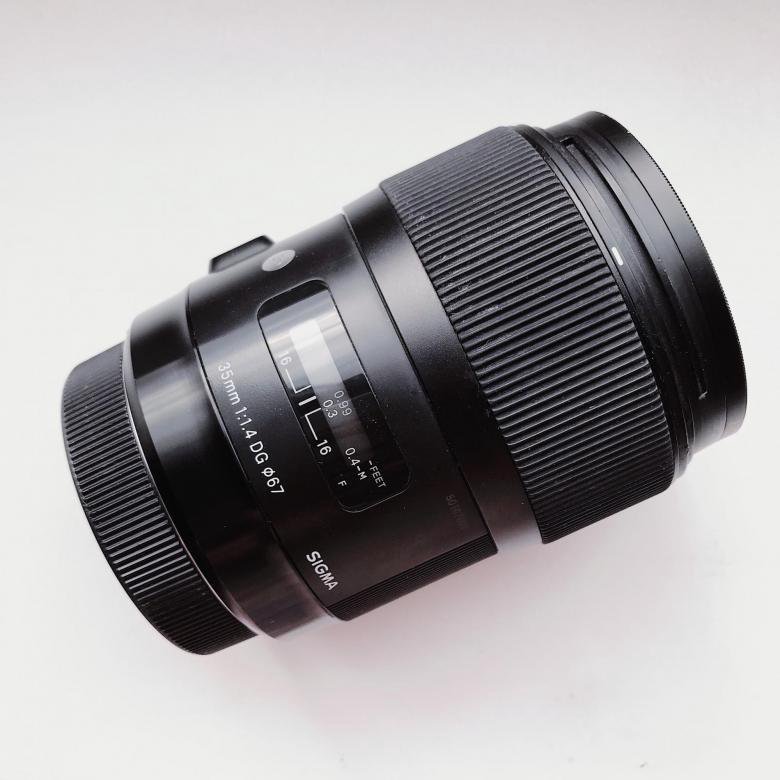 Объективы sigma 35. 4 dg hsm canon ef. Sigma 35 1. Sigma 35 1. Сигма арт 35 1.