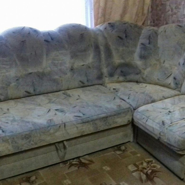 Авито В Мариинске Фото