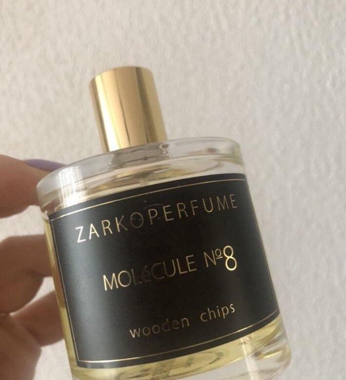 Восьмая молекула. Molecule 08 Zarkoperfume. Zarkoperfume molecule 8. Molecule no.8 от Zarkoperfume. Молекула 08.