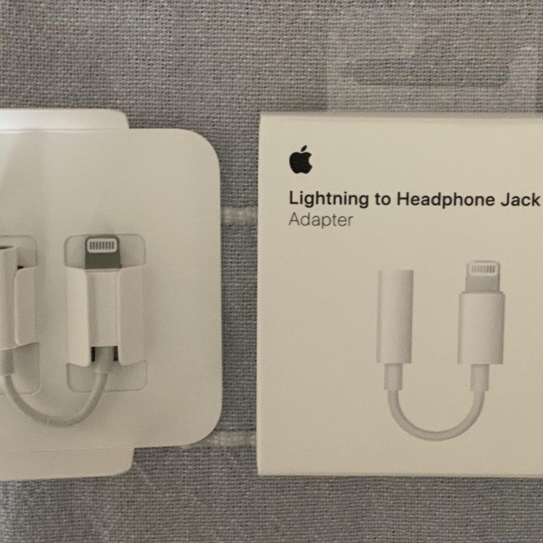Выход lightning. I centre адаптер apple lightning to usb. адаптер lightningвыход 3,5 мм для наушников. переходник lightning на 3.5mm своими руками.