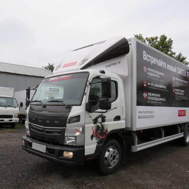 Mitsubishi fuso canter tf. Mitsubishi fuso canter 2020. Мицубиси фусо кантер. Fuso mitsubishi 5т. Mitsubishi fuso 2021.