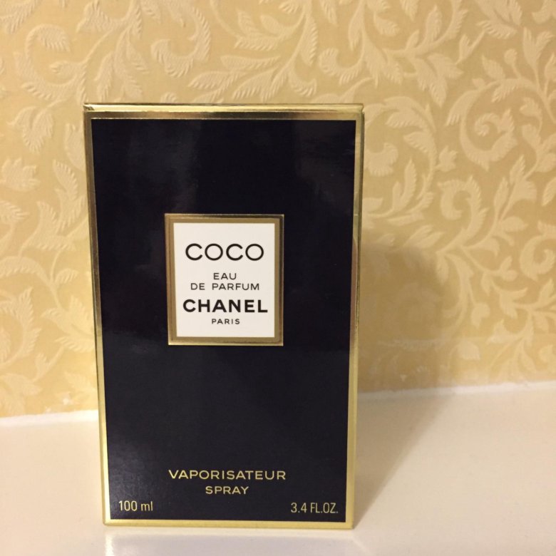 Coco Chanel Eau de Parfum vaporisateur Spray 35 ml. Noir Chanel Paris Eau de Parfum vaporisateur natural Spray 50ml 1.7 FL. Oz.. Eau de Parfum natural Spray vaporisateur 35ml 1.2FL.oz.. Chanel 19 vaporisateur Spray 35 ml.