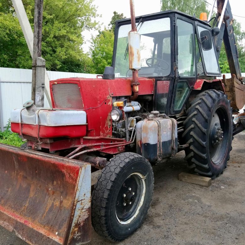 бу экскаваторы юмз. трактор юмз 6 экскаватор. юмз экскаватор б/у. трактор юмз эо 2621. экскаватор юмз эо 2621 новый.