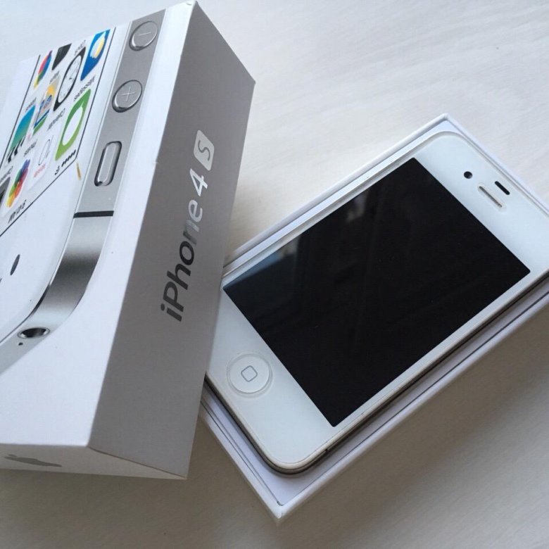 Авито братск айфон. Iphone 4s 8gb White. Iphone 4s 16 GB (белый). Apple iphone 4s 32 ГБ белый. Apple iphone 4s White 32 GB.