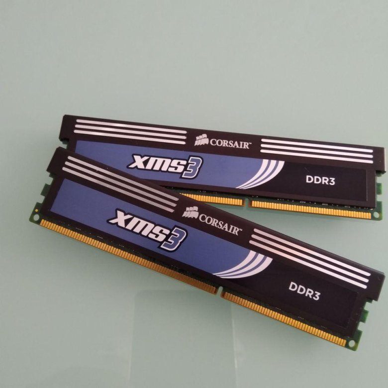 Ddr4-2666 (1333 мгц). Ddr3 2600. Geil 4gb pc3-12800 cl11-11-11-28. Xpg ram 8gb. Ddr3 2600.