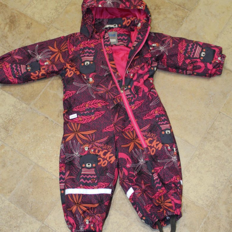 комбинезон воронеж. комбинезон воронеж. комбинезон моя горошинка бордовая. комбинезон крошка я "джинс", синий/розовый, р. зимний комбинезон для новорожденных густи.