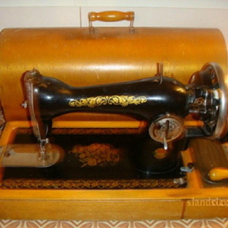 Швейная машина подольск с5717413. Подольская швейная машинка ручная. Ремонт швейных машин подольск в москве. Швейная машина мш-2. Швейная машинка подольск 2м.