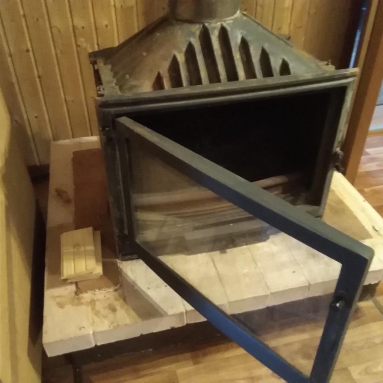 Nordflam atina 14 квт. Invicta гранд визьон 1100. Каминная топка вега 1000. Каминная топка мета 700. Каминная топка альфа 700 угловая.