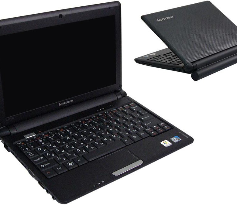 Ноутбук lenovo s10-3c. Нетбук леново s10. Ноутбук lenovo ideapad s10-3c. Lenovo b450. Lenovo s10 3c.