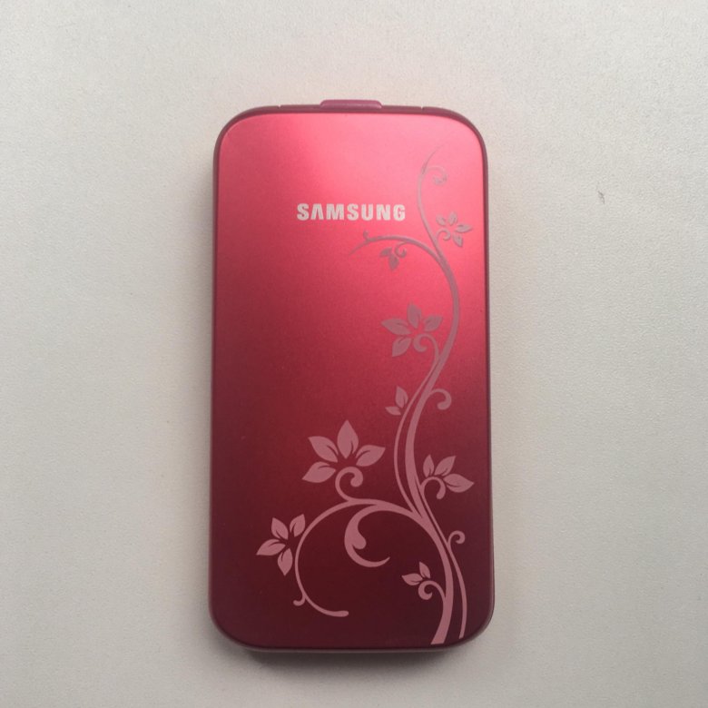 Самсунг la fleur. Samsung c3520 la fleur. Samsung gt-c3520. Samsung gt-c3520 la fleur зарядник. Чехол для телефона Samsung la fleur c3530.