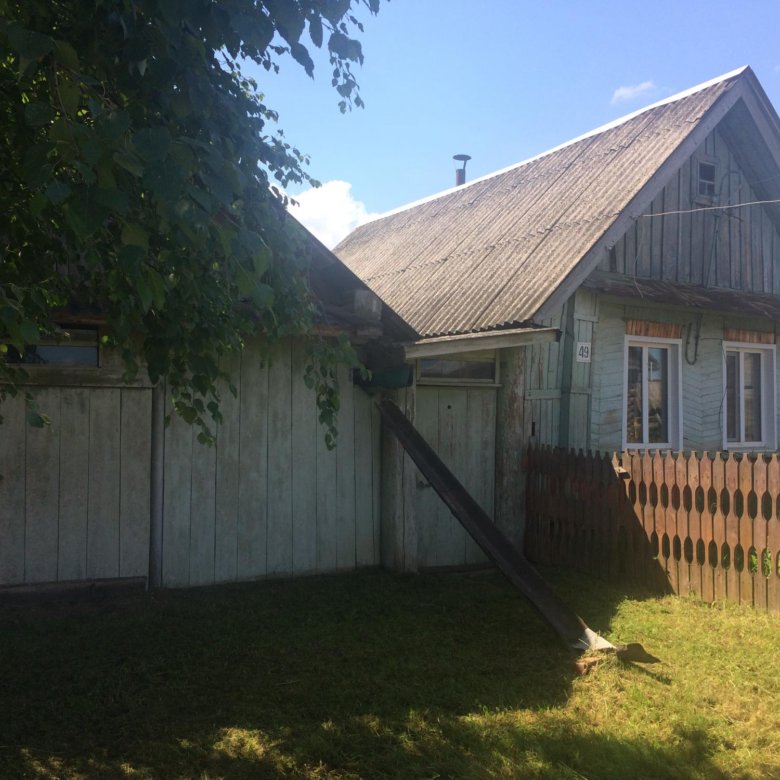 авито недвижимость орда пермский край. купить дом орда пермский край. недвижимость в орде пермский край. авито орда недвижимость. новый ашап бардымский район.