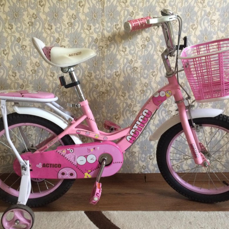 Велосипед для девочек купить авито. Велосипед для девочки авито. Барахолки по Лесосибирску велосипеды для девочек. Велосипед для девочки 6 лет авито Мичуринск. Авито дедски оптум.