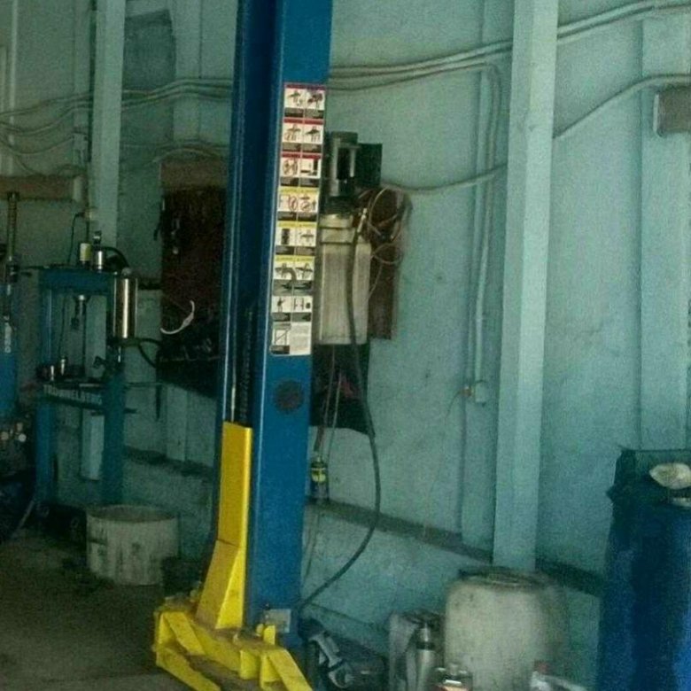 гидравлический подъемник т 4. станкоимпорт т4 автоподъемник. подъёмник rudetrans rlp2-401. Peak 208 подъёмник двухстоечный г/п 4т версия 2019г. подъемник rossvik t4.