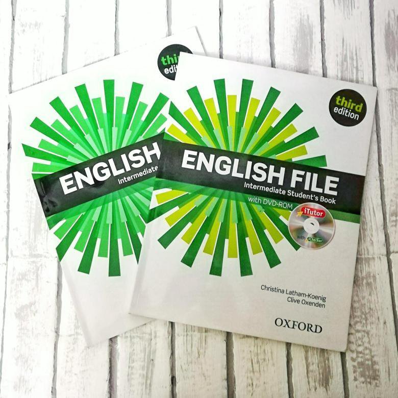 English file intermediate edition. English file. English file. Intermediate. English file Oxford учебник. English file third Edition.