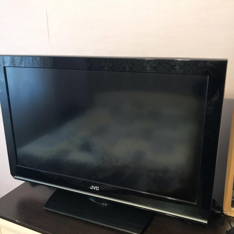 Телевизор polarline 32pl51tc-sm. Телевизор самсунг le 40b652. Тв горизонт 32 дюйма. Телевизоры новозыбков. Philips 32pf9986.