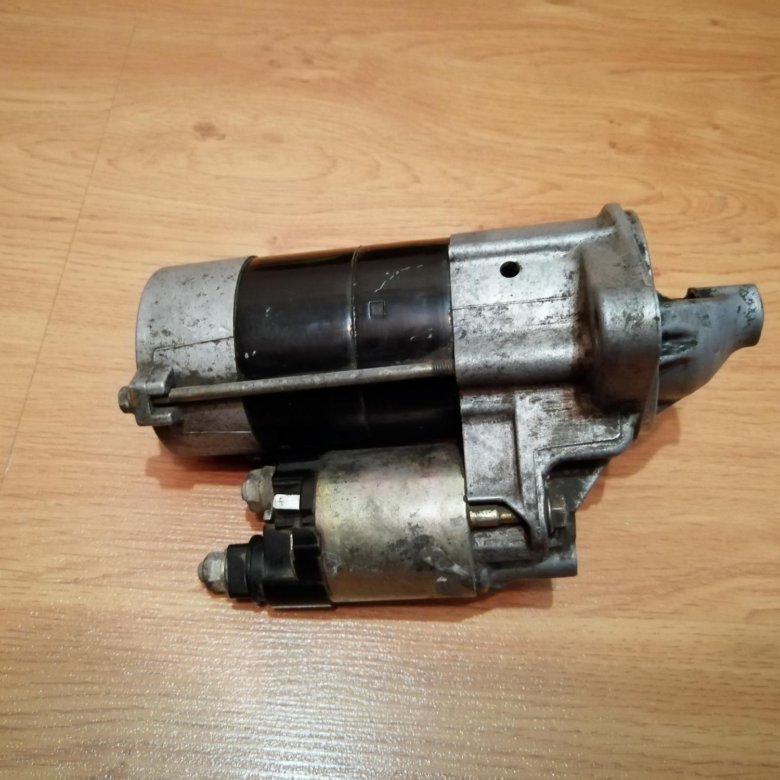 Starter motor stn4436lc. Qdj1315a. Qdj2658 стартер. стартер иркутск. Qdj1336 стартер.