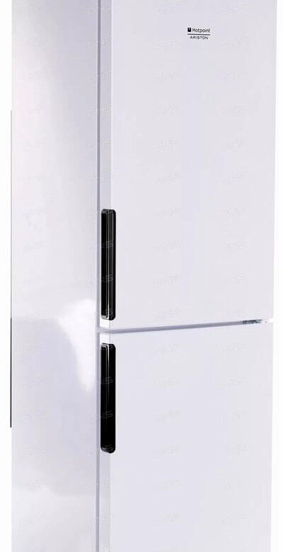 Ariston 4200 холодильник. Hotpoint HF 4200 S. Hotpoint-Ariston HF 4180 W. Холодильник Хотпоинт Аристон HF 4200 S. Hotpoint-Ariston HF 4200 W.