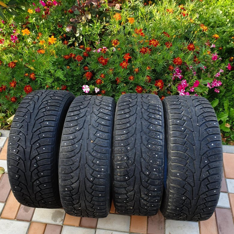Зимняя резина в воронеже. Зимняя резина в воронеже. Goodyear ultragrip ice 185/65r15. Кама 13 зима. Зимняя резина в воронеже.