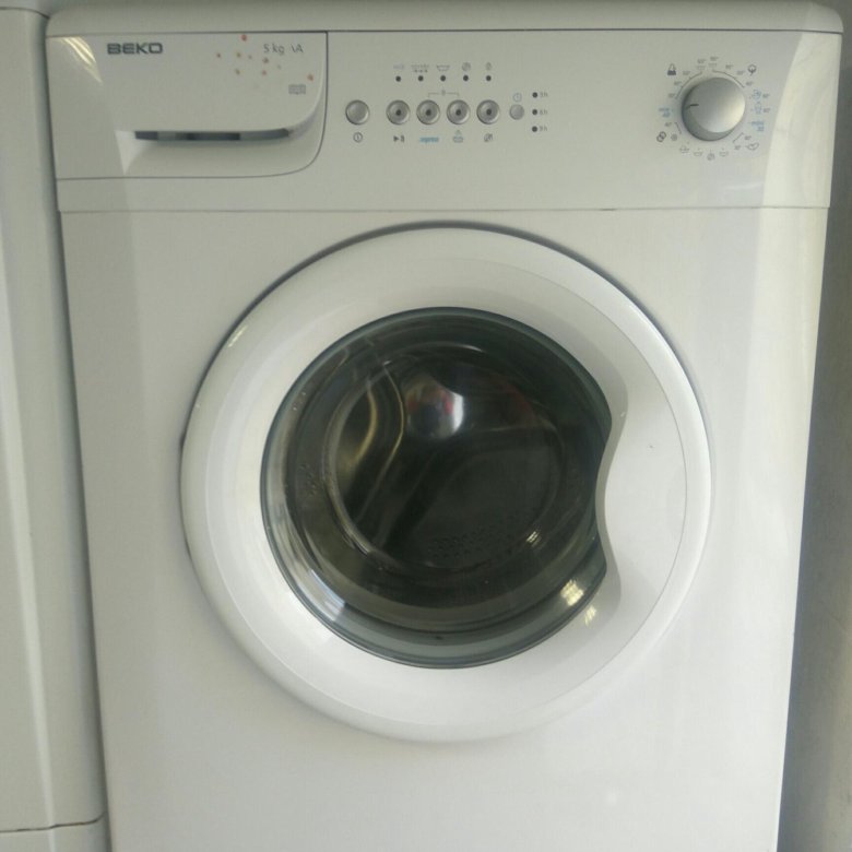 Авито стиральная машина веко. Стиральная машина beko 5кг wkd 25065. Стиральная машина beko volumax5. Авито стиральная машина веко. Beko wn 6004 rs.