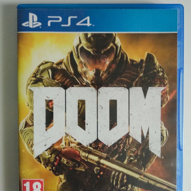 Doom ps5. Ps4 Doom. Игра Doom 2016 диск на ps4. PLAYSTATION 5 диск Doom. Doom Trilogy ps4.