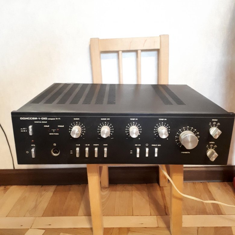 Одиссей 010. Одиссей у-010 stereo Hi-Fi. Усилитель-Одиссей 010 Hi-Fi. Усилитель Одиссей у 010 стерео. Одиссей 010 усилитель старый.