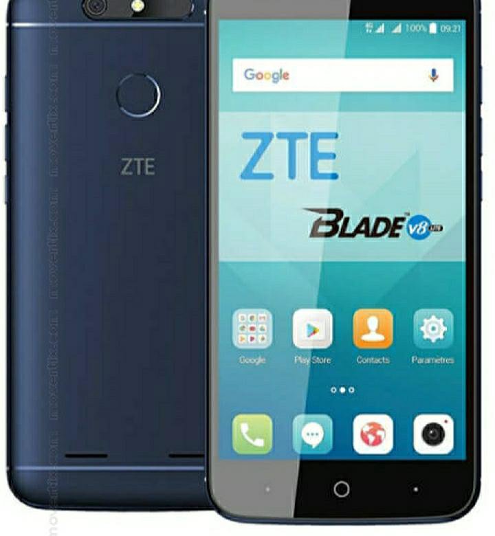 Zte Официальный Сайт В России Интернет Магазин