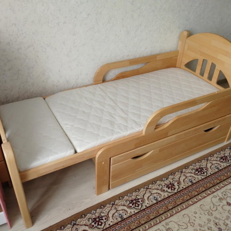 Ikea кровать детская раздвижная лексвик. Кровать кембридж 4. Ikea лексвик кровать. Кровать икеа раздвижная. Матрас для раздвижной кровати 80х200 детский.