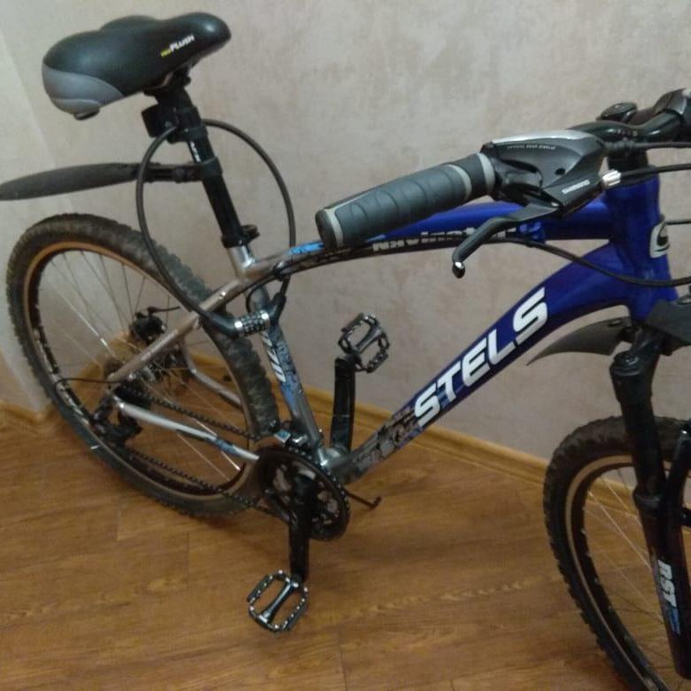 Stels navigator двухподвес 2008. велосипед горный стелс навигатор 730 диск. Stels navigator disc. Stels navigator 670 disc. Stels navigator 870.