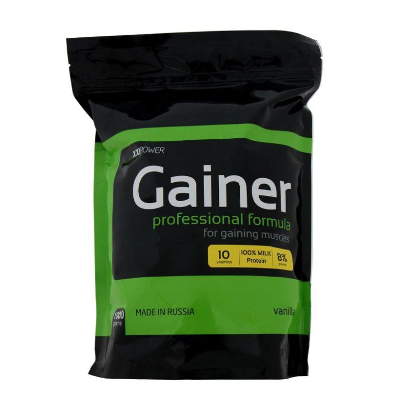 Cream (vim). протеин rule 1 r1 protein. гейнер повер про. Rule 1 гейнер. R1 lbs гейнер.