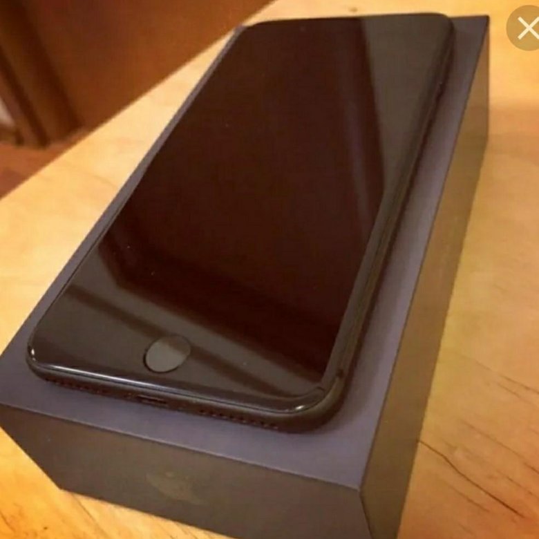 Айфон 8 авито. Iphone 8 Black 128gb youla. Айфон 8+ с коробкой черный. Айфон 8 черный авито. Айфон 8 плюс авито.