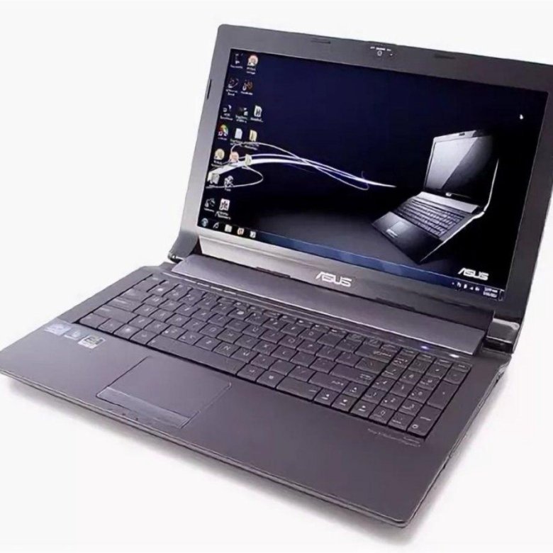 53 n 1. Асус n53sv. ASUS 53sv. ASUS n53s gf 550. Ноутбук n53sv.