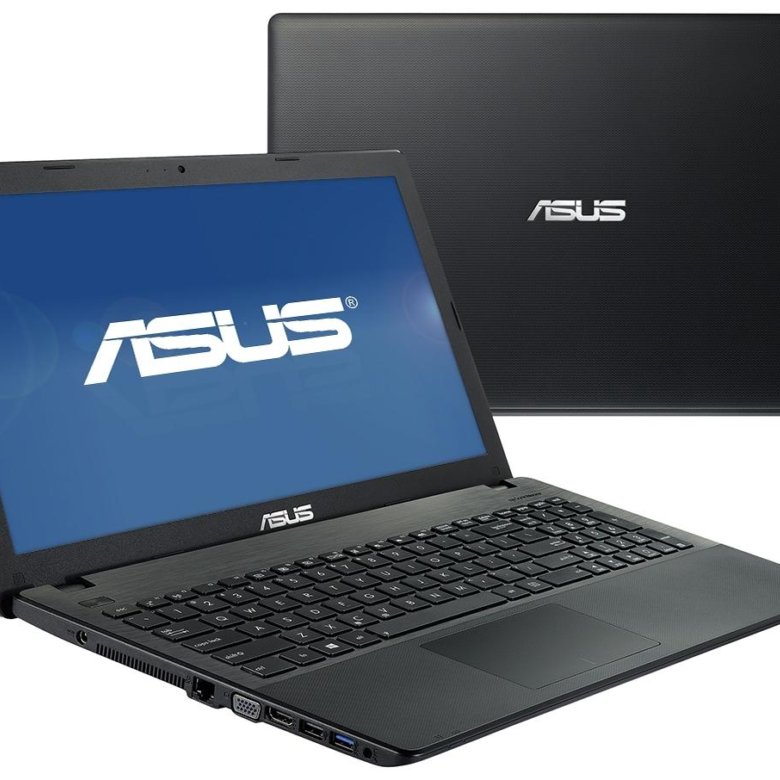 Ноутбуки asus отзывы. Асус x551ma. Ноутбук ASUS x551ma. ASUS 551 ноутбук. ASUS x551 4.