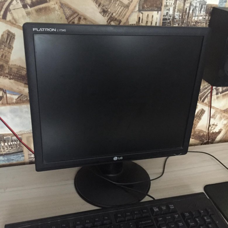 19-22 дюймов монитор. Aoc n950sw дюйм. Монитор nec multisync lcd195vxm. Где продают мониторы. Philips 223v5l.