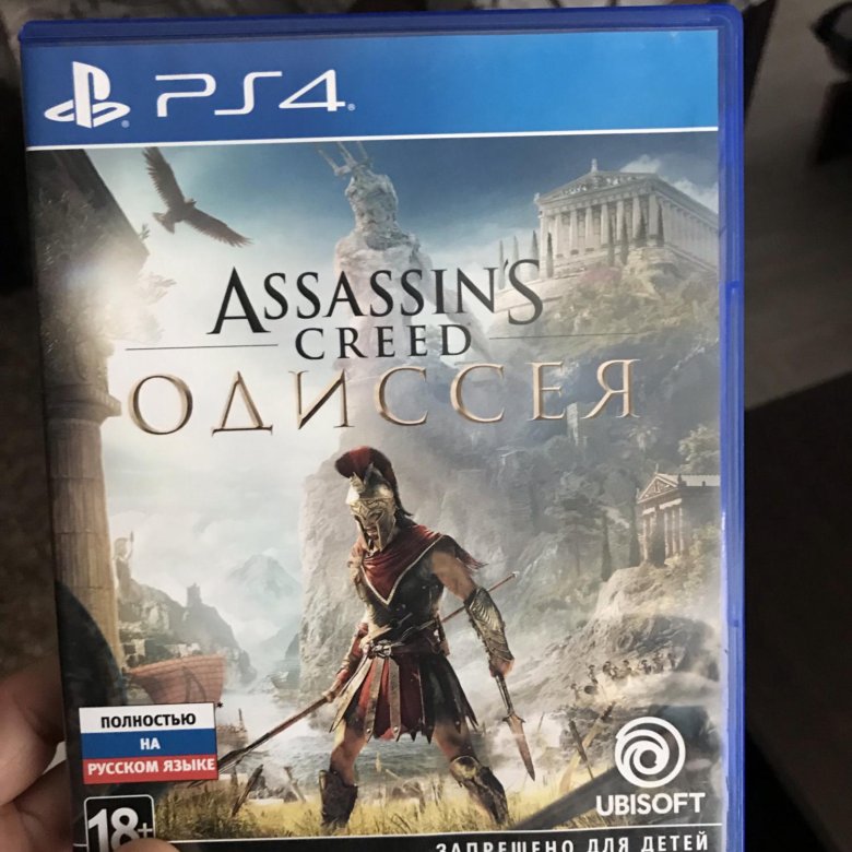 Assassins odyssey ps4. Неудобно управление в Assassins Creed Odyssey PLAYSTATION 4. Controls in Assassins Creed Odyssey PLAYSTATION 4. Assasin Creed Odyssey ps4 сколько стоит.