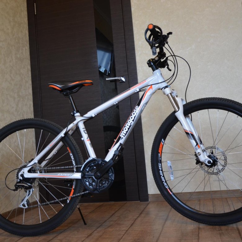 Велосипед Mongoose Switchback Expert. Велосипед Mongoose Switchback Expert (2019). Велосипед Mongoose Switchback Expert 27.5. Mongoose Switchback 2010.