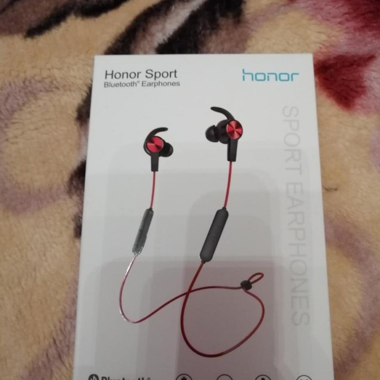 Как подключить наушники honor. Наушники Honor Sport am61 инструкция. Беспроводные наушники хонор ам61 подключить. Honor наушники Bluetooth подключить. Подключение беспроводных наушников Honor.