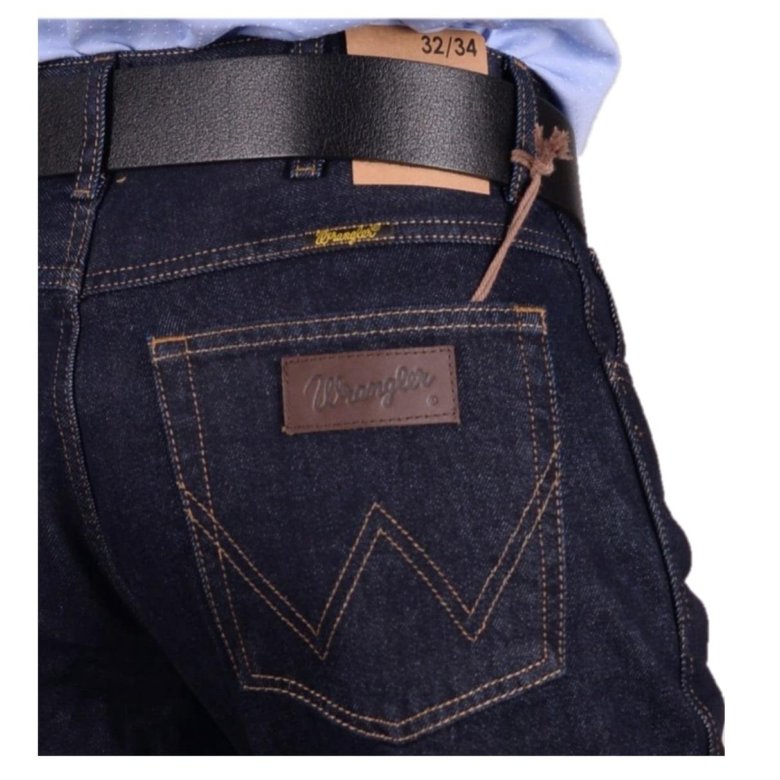 Магазины Планета Джинсов