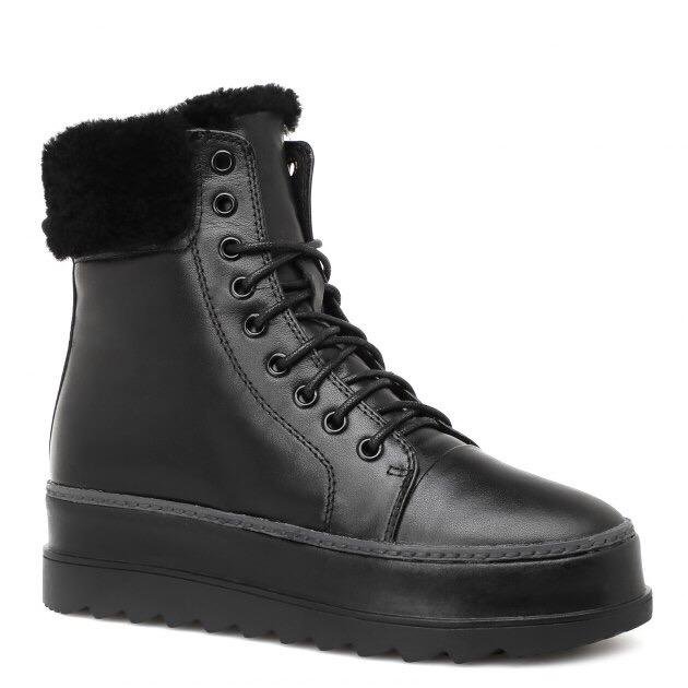 люстра потолочная vitaluce v1532/6pl. разъем dc 6,5. 1636 06. 1633 02, разъем питания dc, штекер, 3 а, 9. кабель люм.