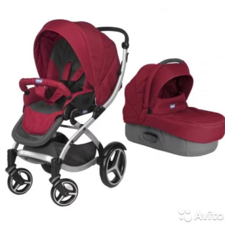 Chicco trio i-move. коляска chicco active 3в1. коляска chicco красная 2 в 1. коляска chicco 1. коляска 3в1 chicco trio.