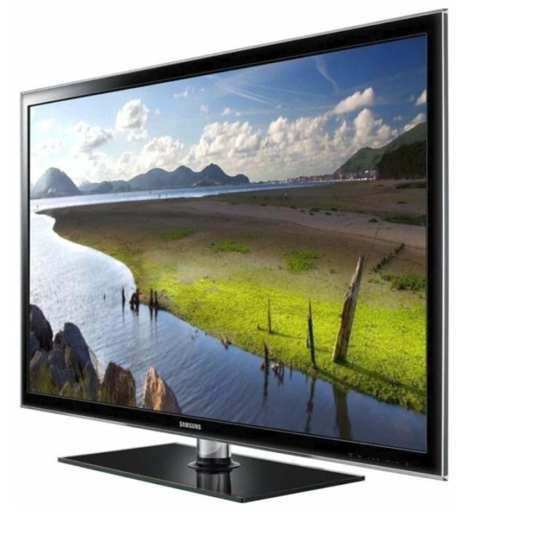 Купить бу телевизор в области. Samsung ue32es5507. Samsung ue27d5000. Телевизор Samsung ue32d5000. Samsung 40 дюймов.