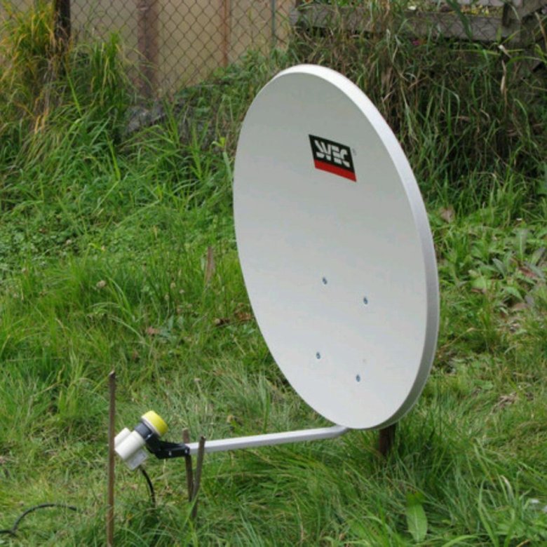 Лучшие спутниковые тарелки. SVEC спутниковая тарелка. Антенна SVEC 90см. Антенна спутниковая lams 80. Антенна спутниковая 650*600.