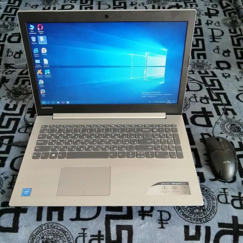 Lenovo 320 15iap. Ноутбук леново IDEAPAD 320 15iap. Lenovo IDEAPAD 320-15iap гнездо. 320-15iap. Lenovo IDEAPAD 320-15iap OLX.